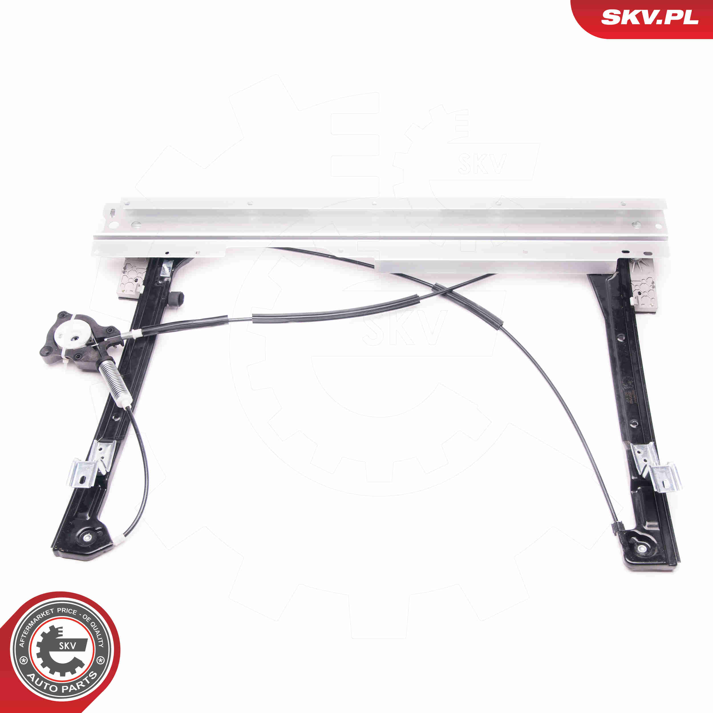 Window Regulator - 00SKV102 ESEN SKV