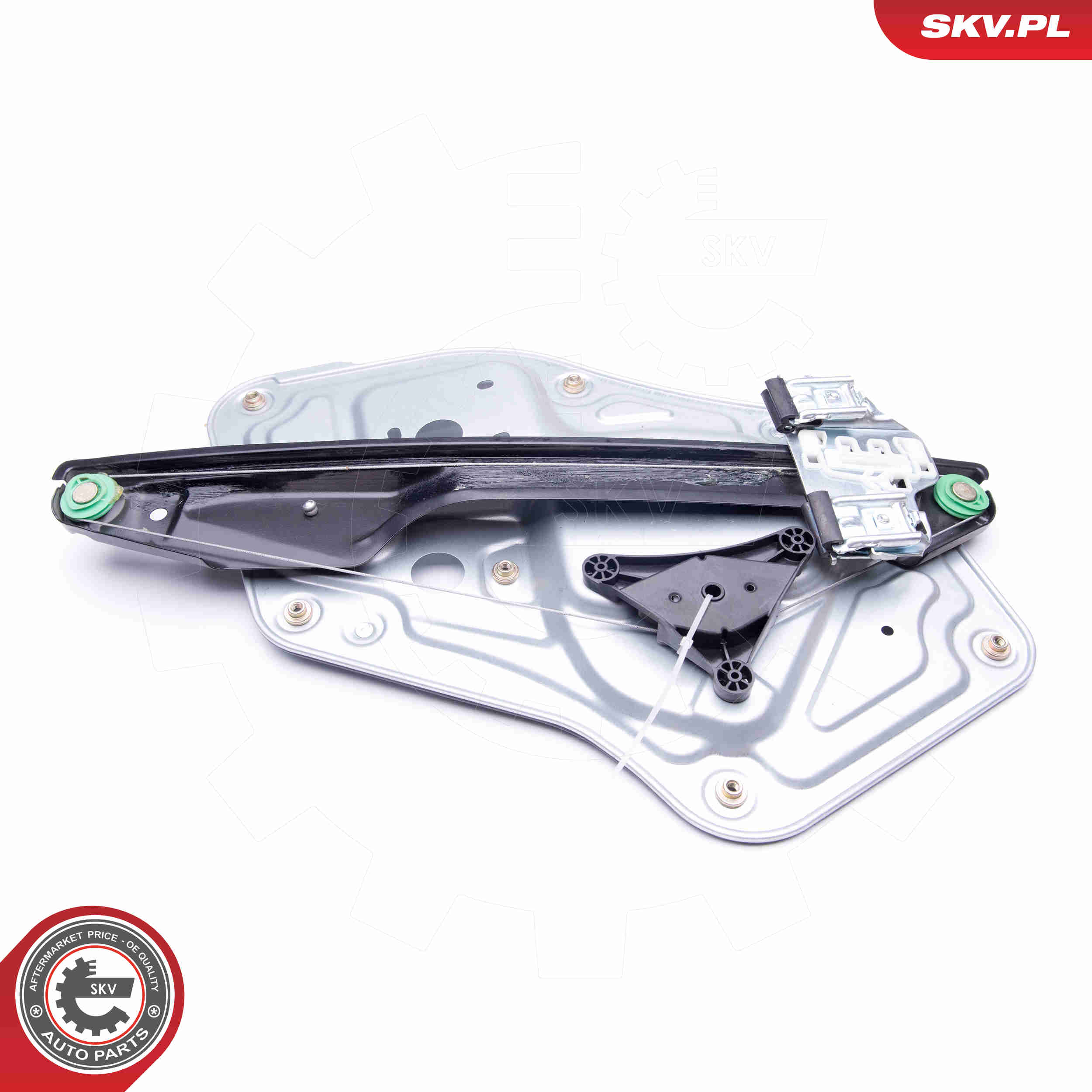 Window Regulator - 00SKV185 ESEN SKV
