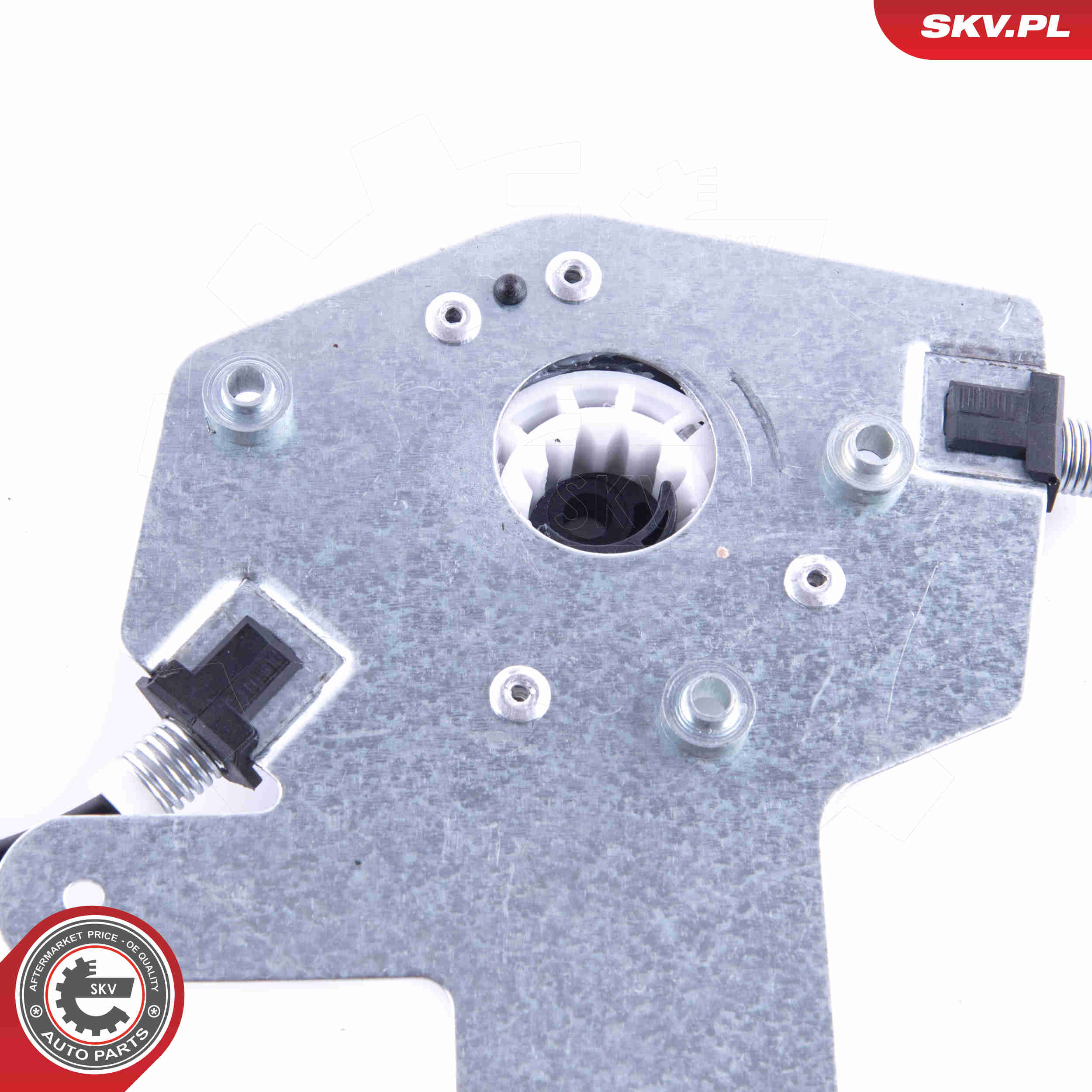 Window Regulator - 00SKV202 ESEN SKV