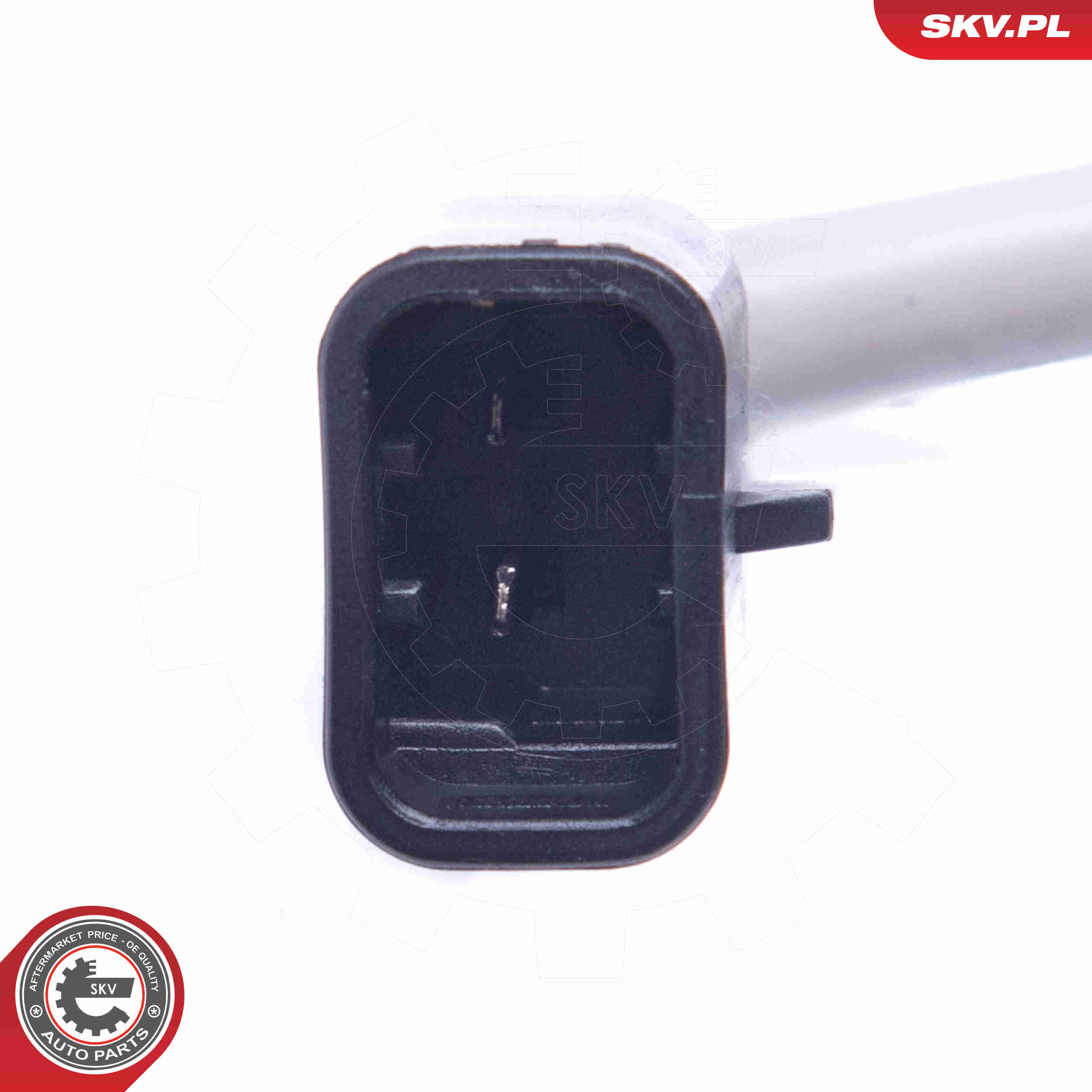 Window Regulator - 00SKV281 ESEN SKV