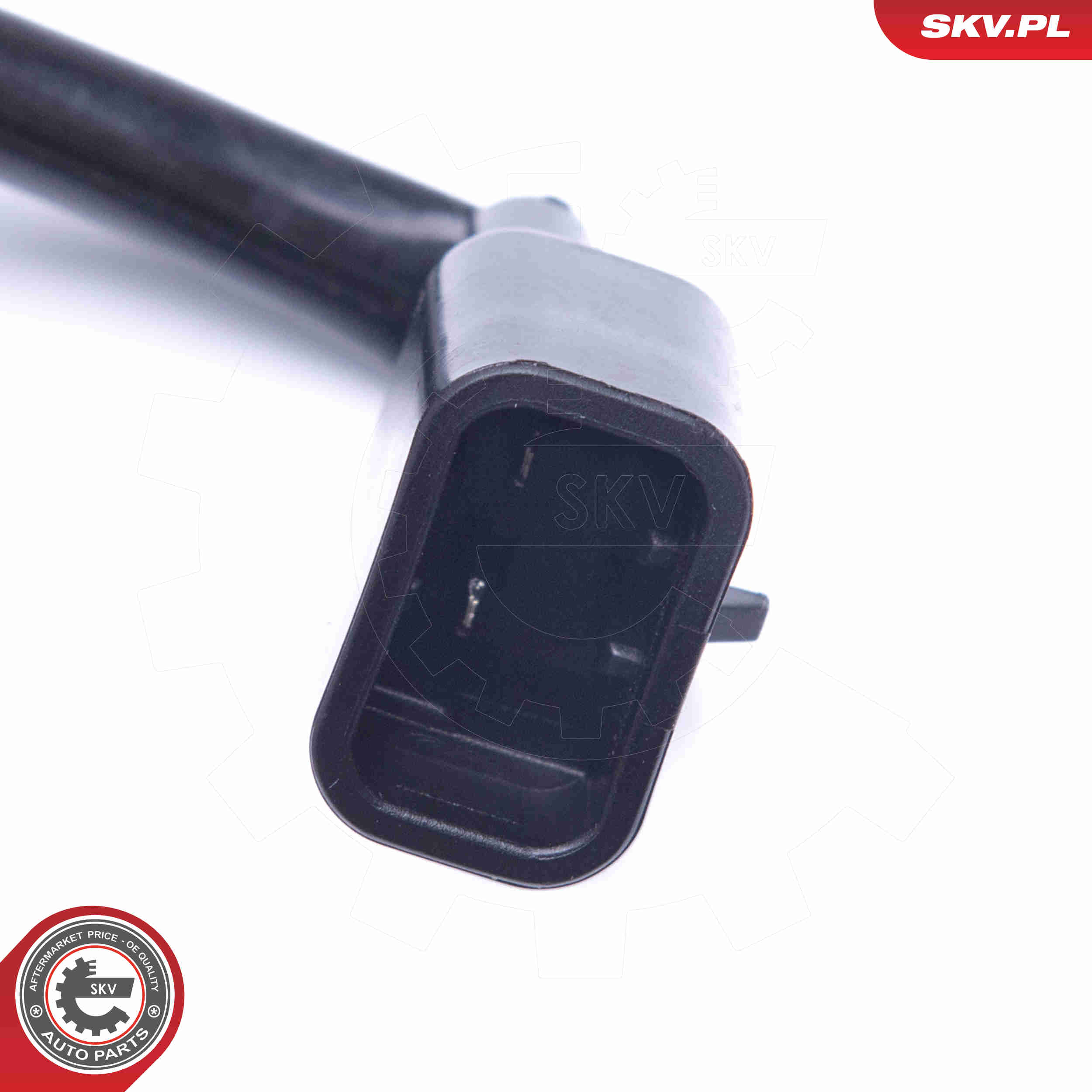 Window Regulator - 00SKV282 ESEN SKV