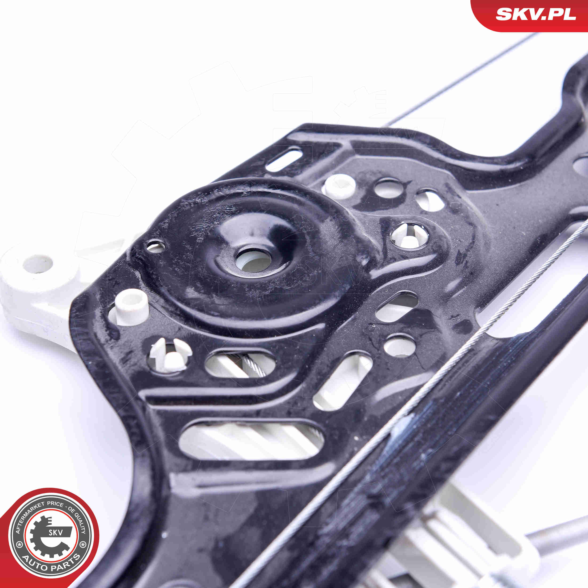 Fensterheber - 00SKV362 ESEN SKV