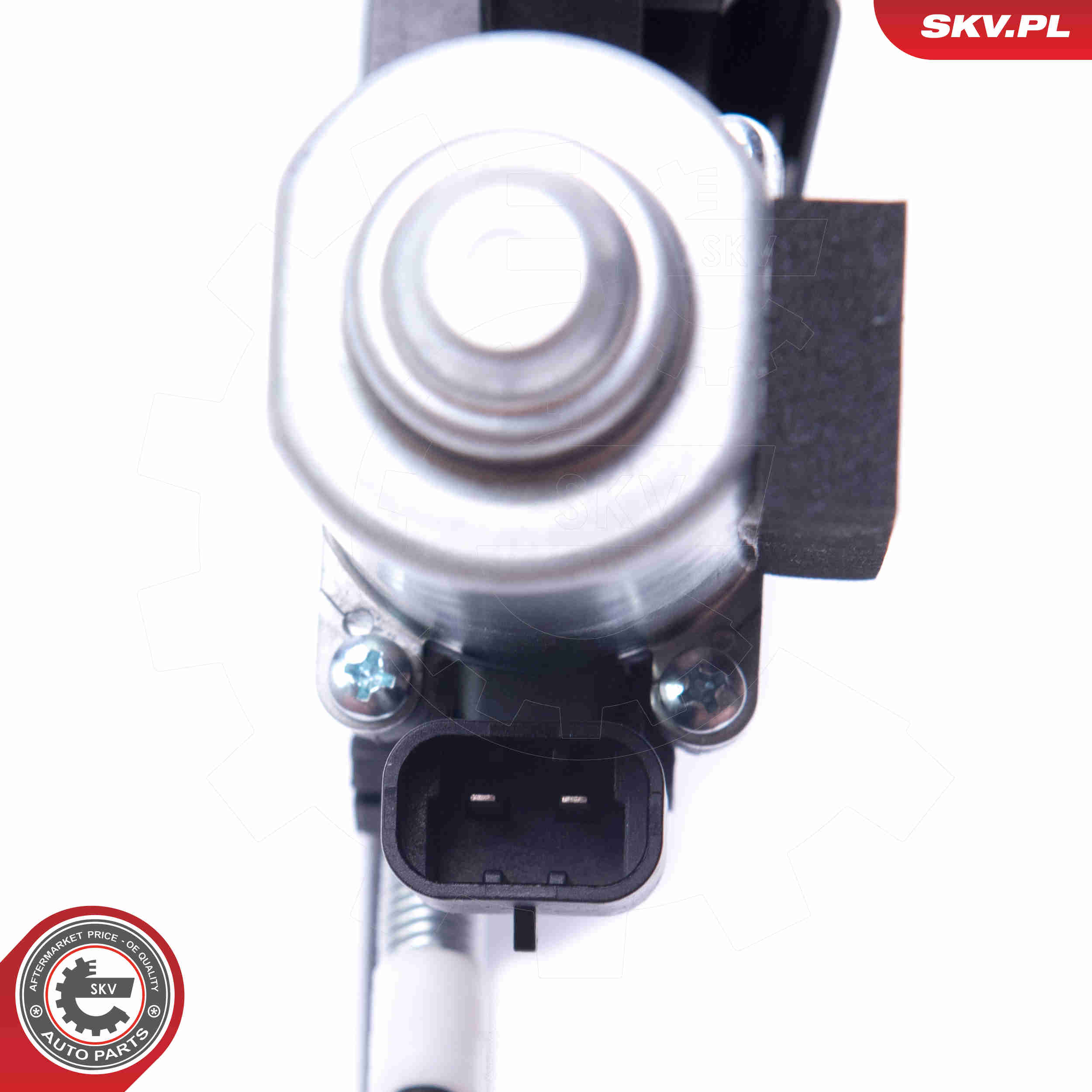 Window Regulator - 00SKV422 ESEN SKV