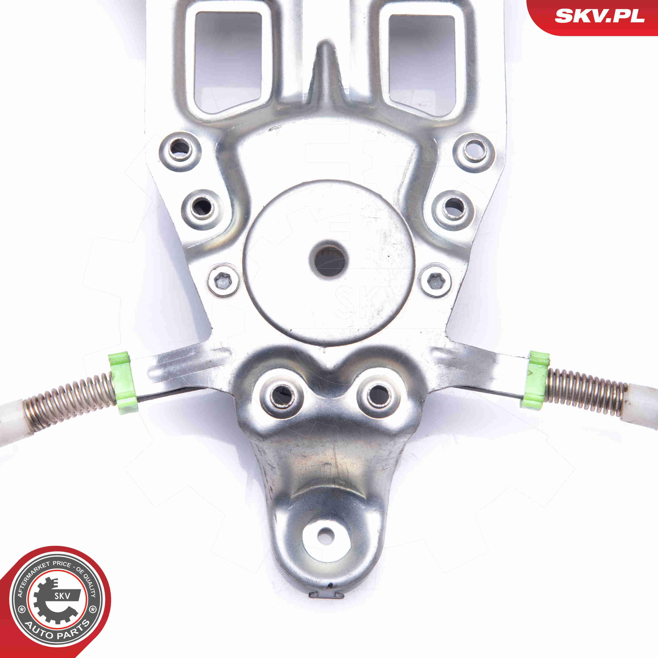 Window Regulator - 00SKV463 ESEN SKV
