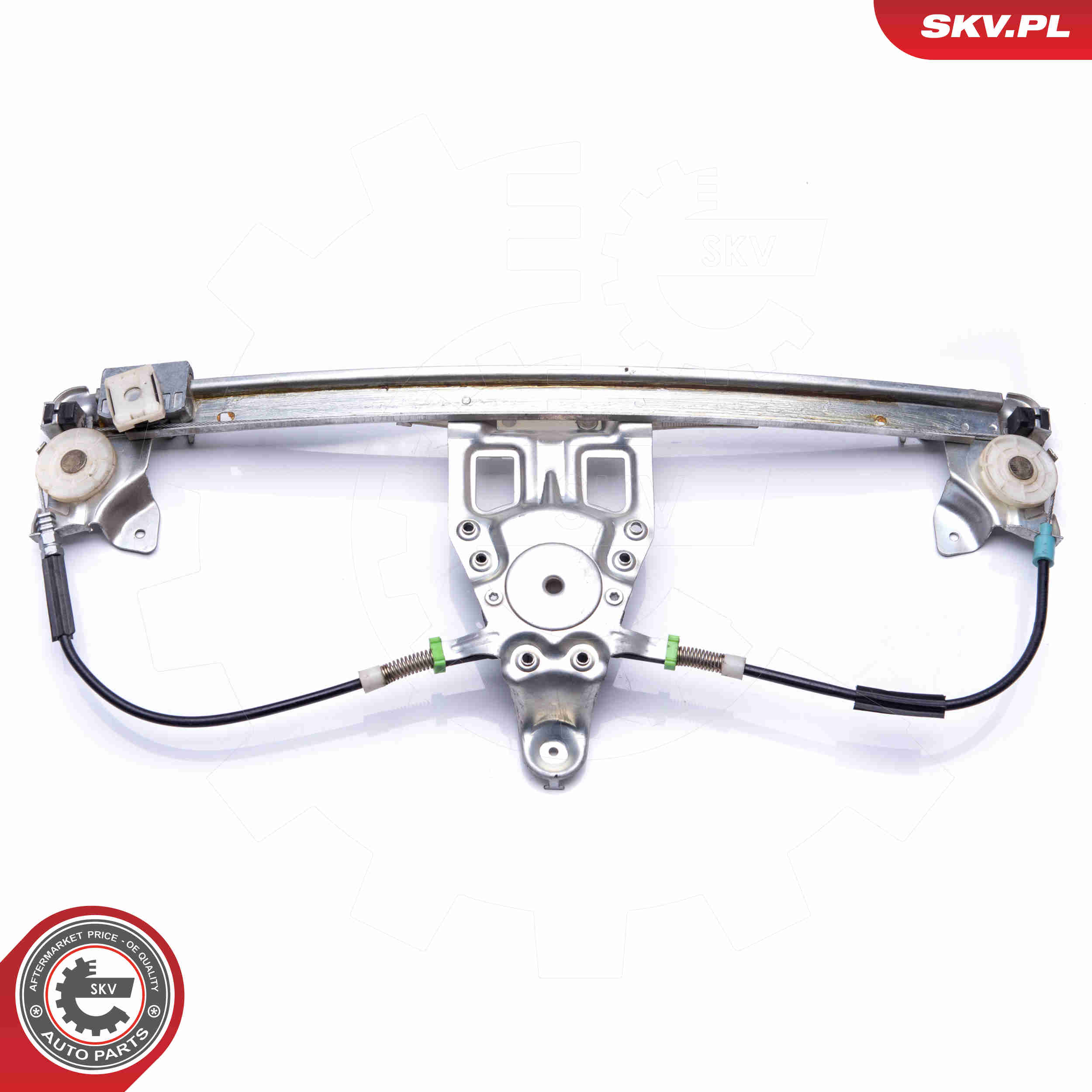 Window Regulator - 00SKV463 ESEN SKV
