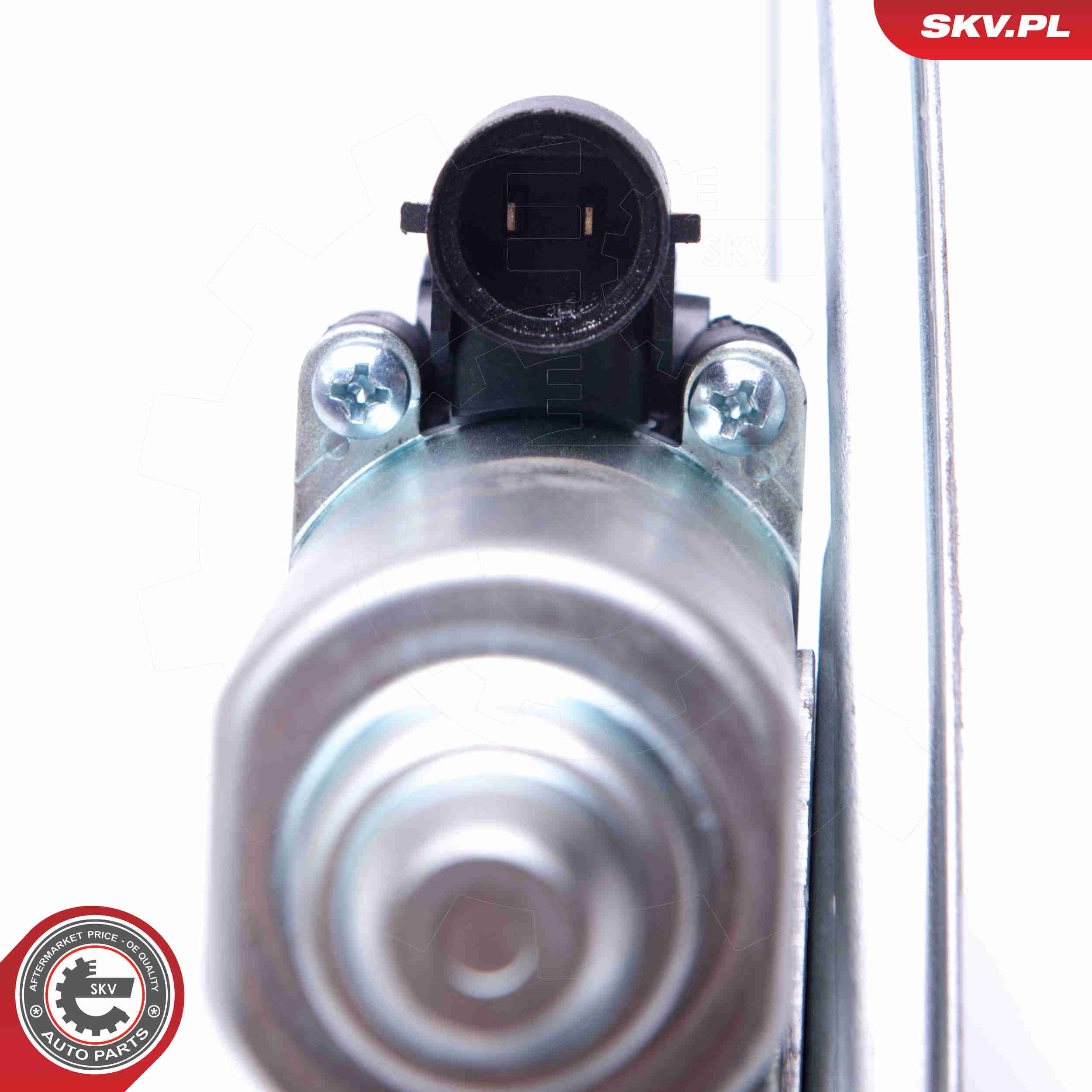 Window Regulator - 00SKV511 ESEN SKV