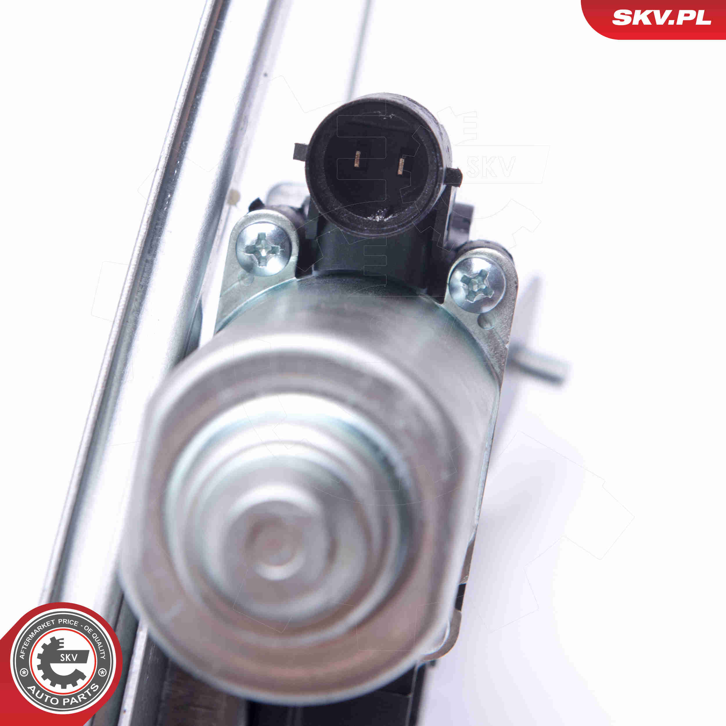 Window Regulator - 00SKV512 ESEN SKV