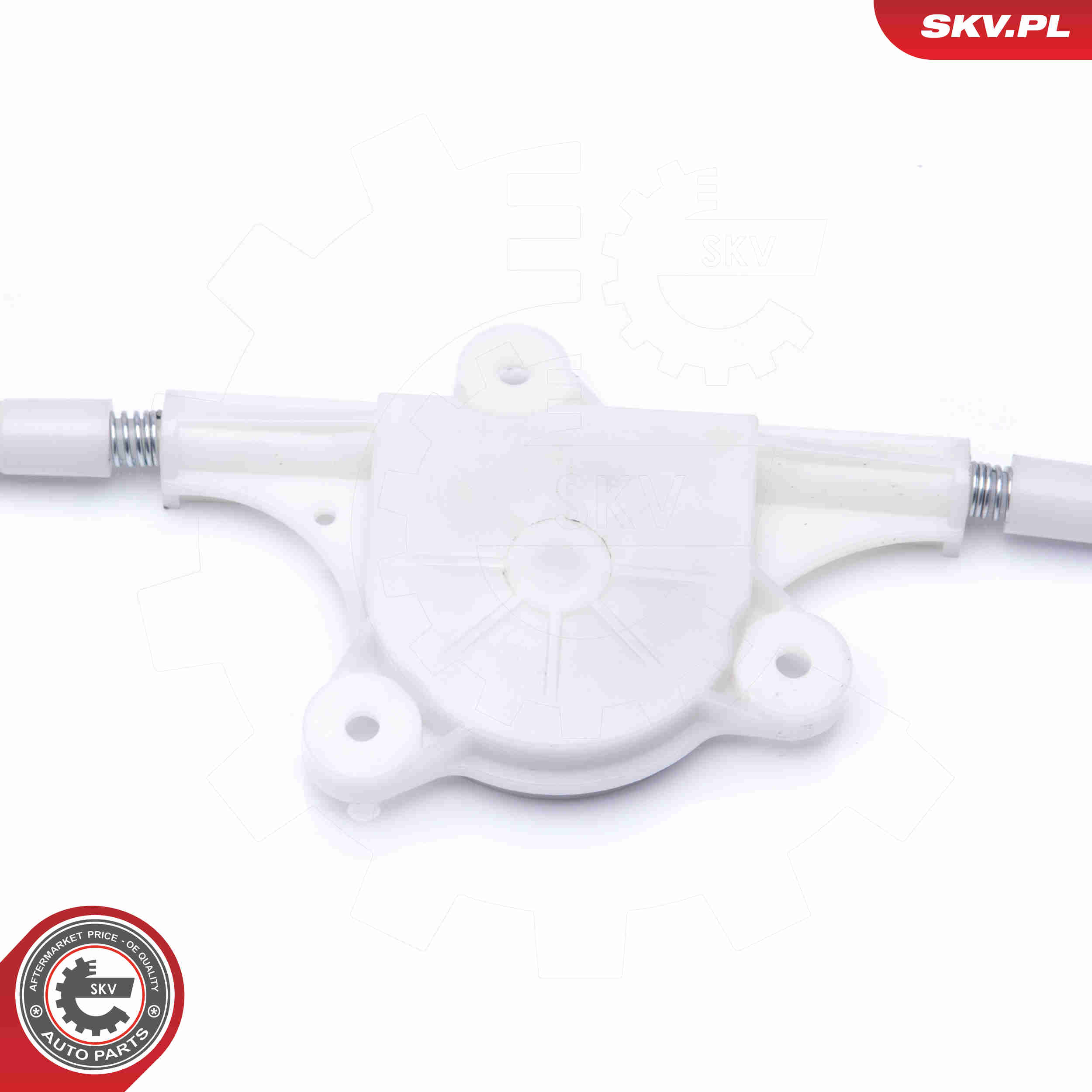 Window Regulator - 00SKV561 ESEN SKV