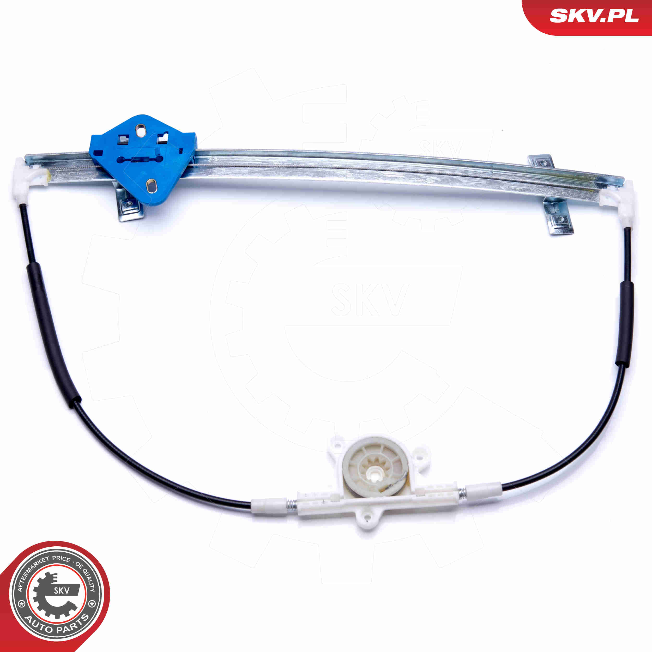 Window Regulator - 00SKV561 ESEN SKV