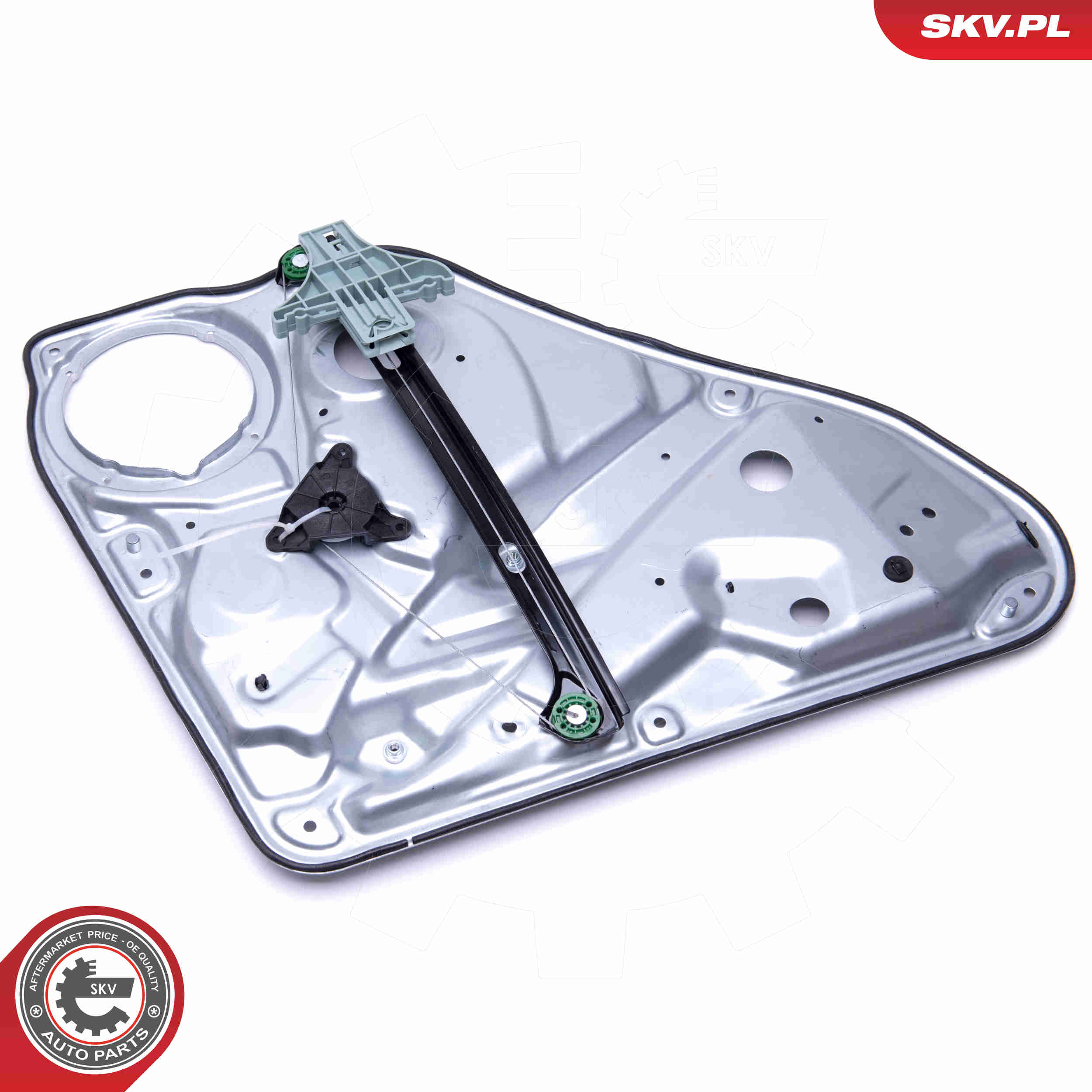 Window Regulator - 00SKV654 ESEN SKV