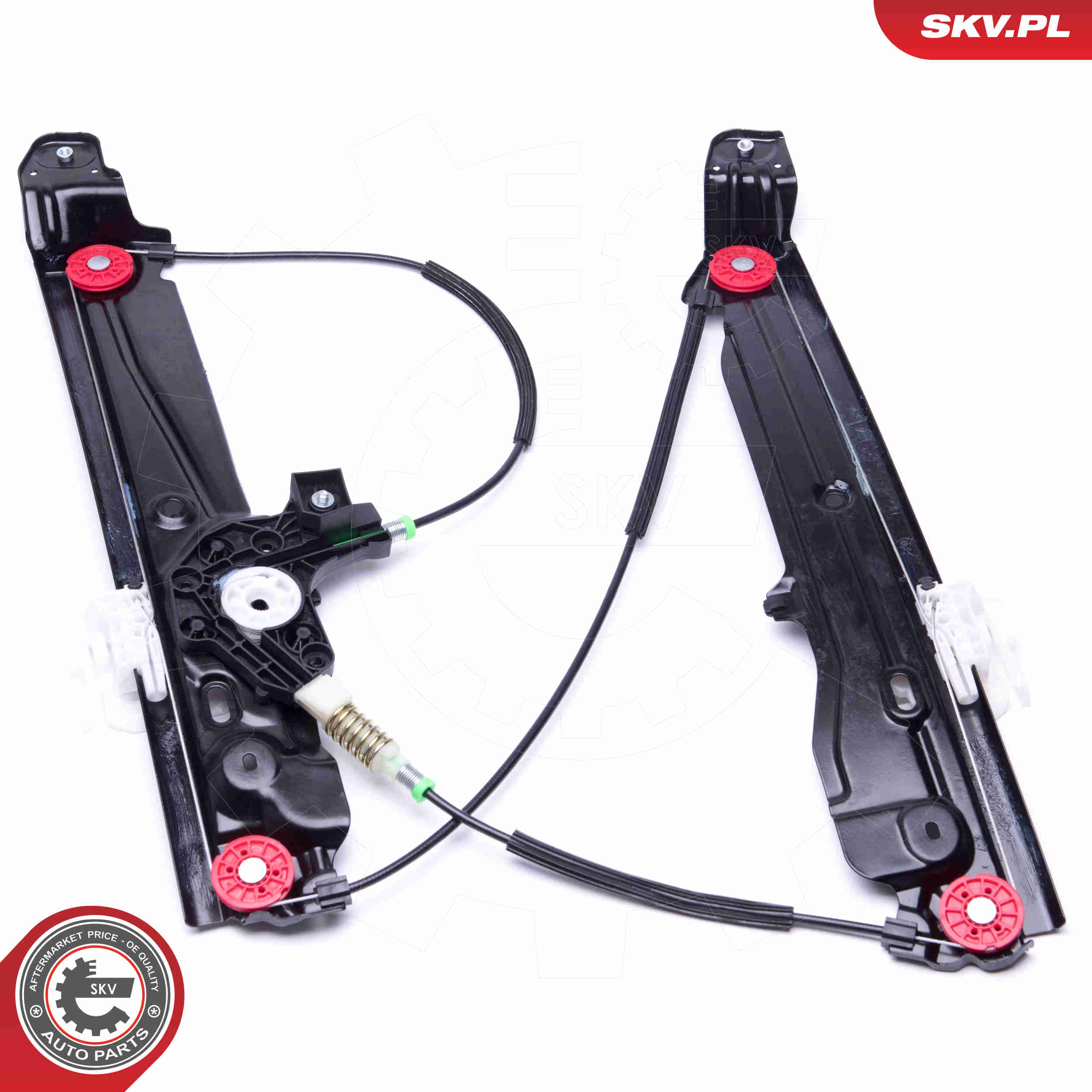 Fensterheber - 00SKV672 ESEN SKV