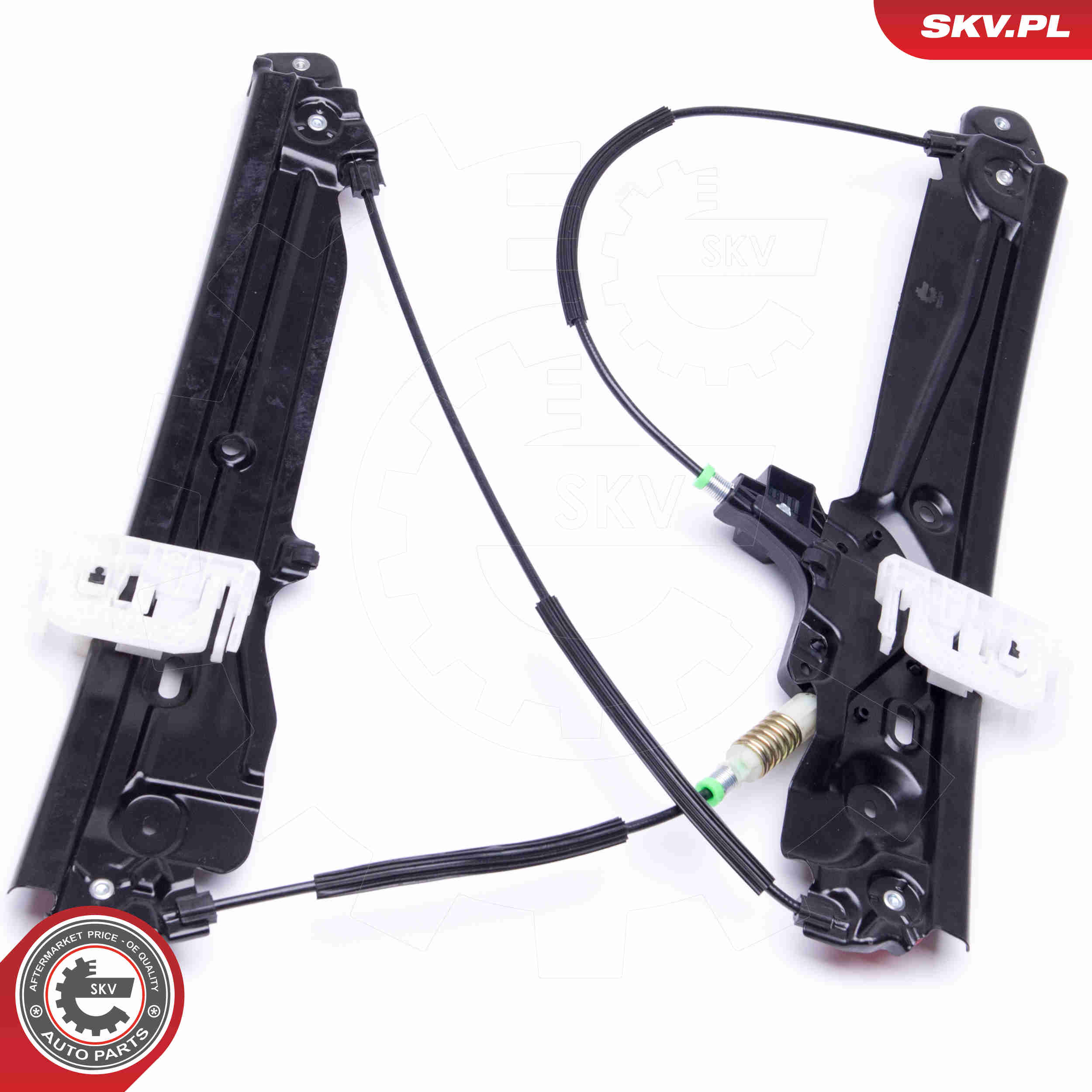 Fensterheber - 00SKV672 ESEN SKV