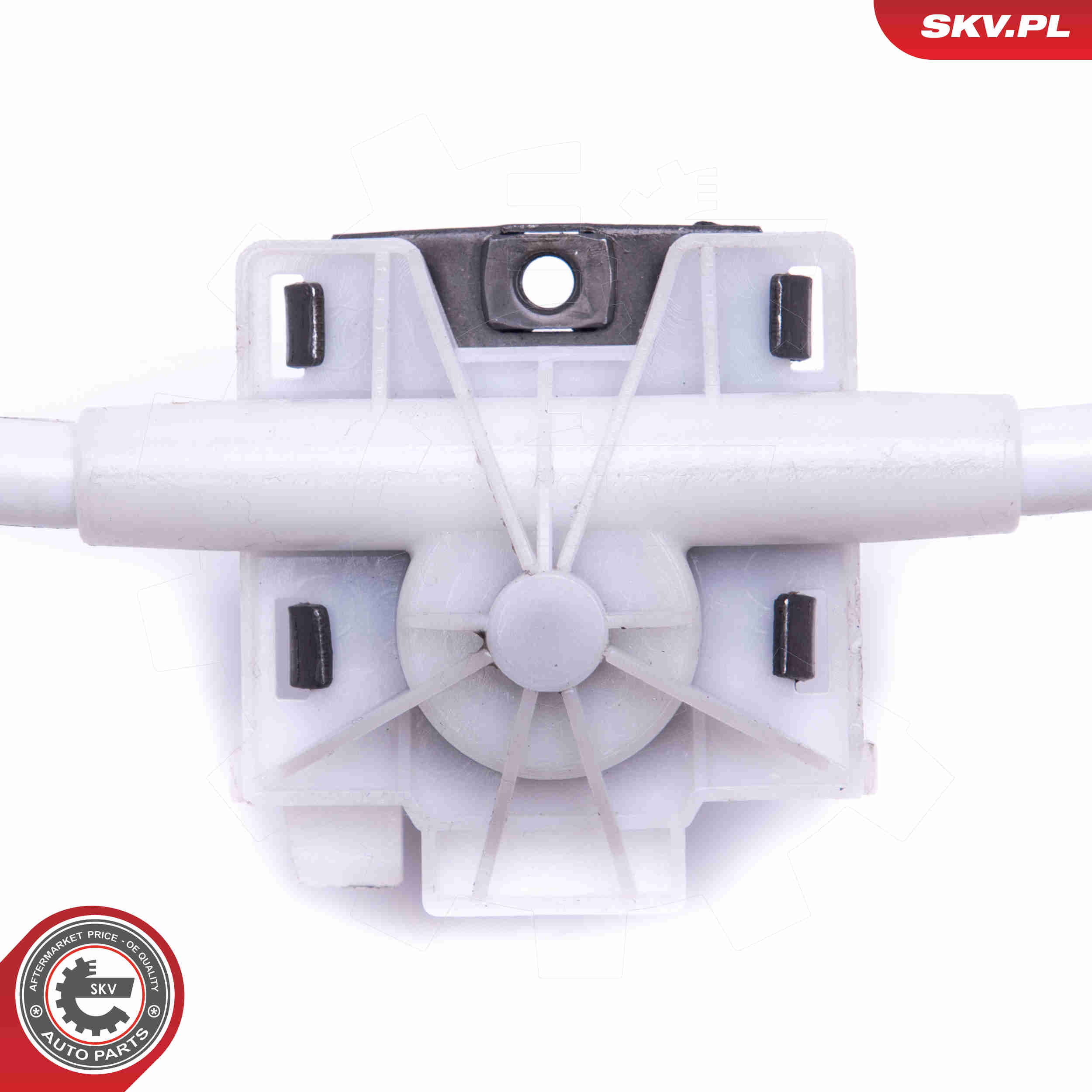 Window Regulator - 00SKV911 ESEN SKV