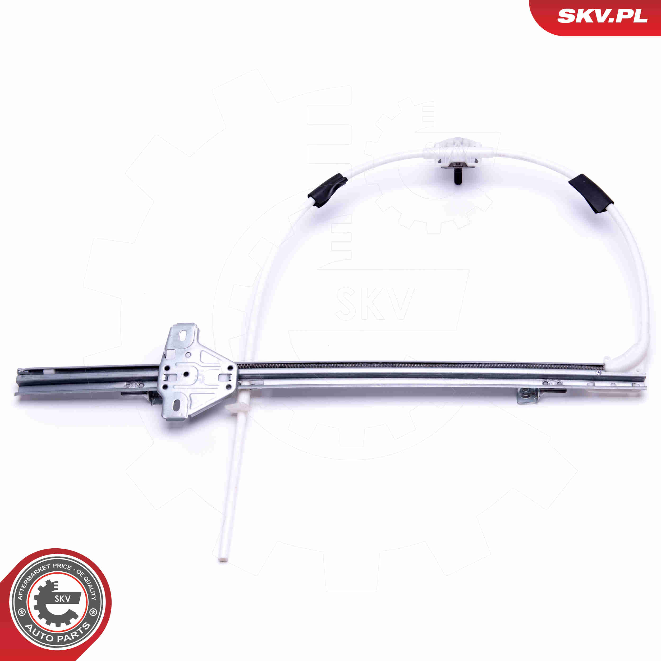 Window Regulator - 00SKV911 ESEN SKV