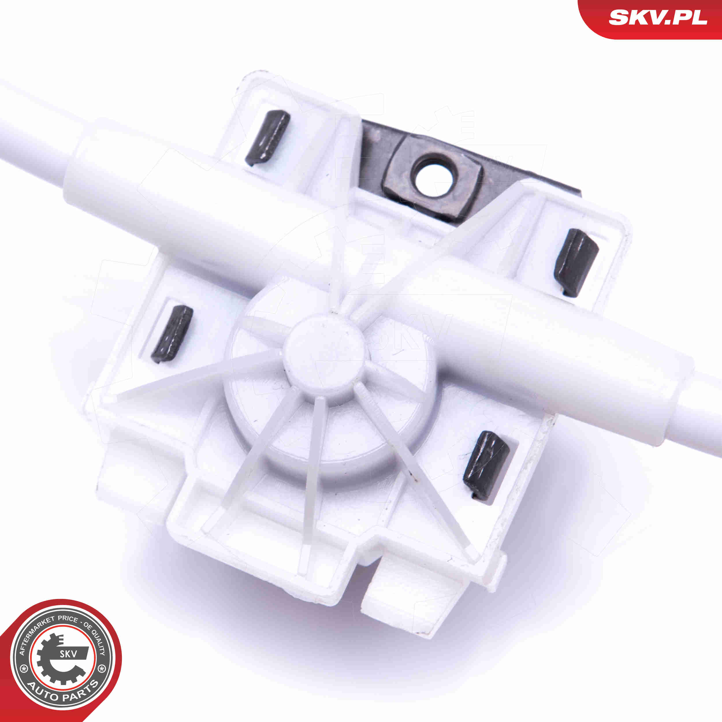 Alzacristallo - 00SKV912 ESEN SKV