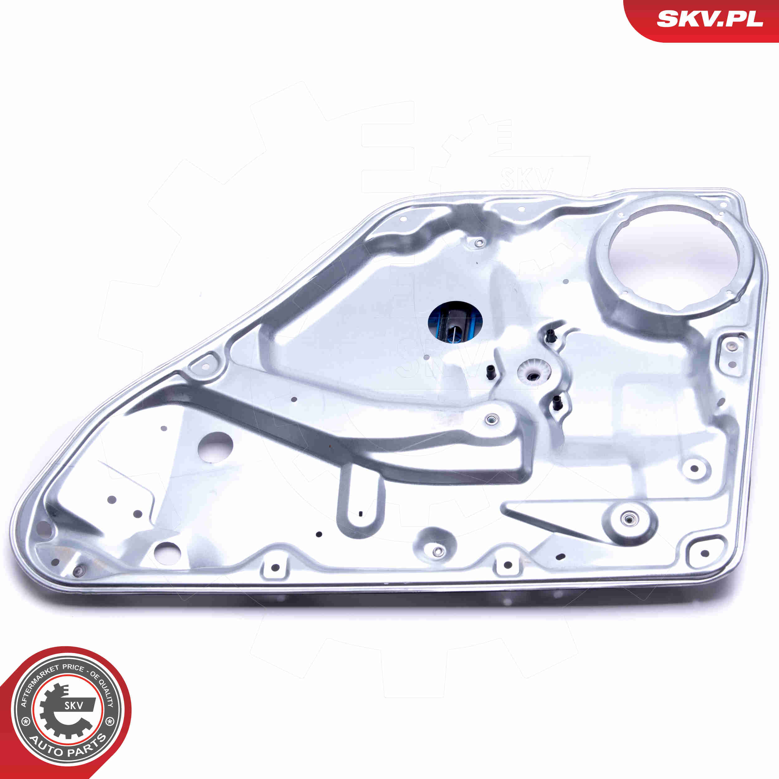 Стеклоподъемник - 00SKV938 ESEN SKV