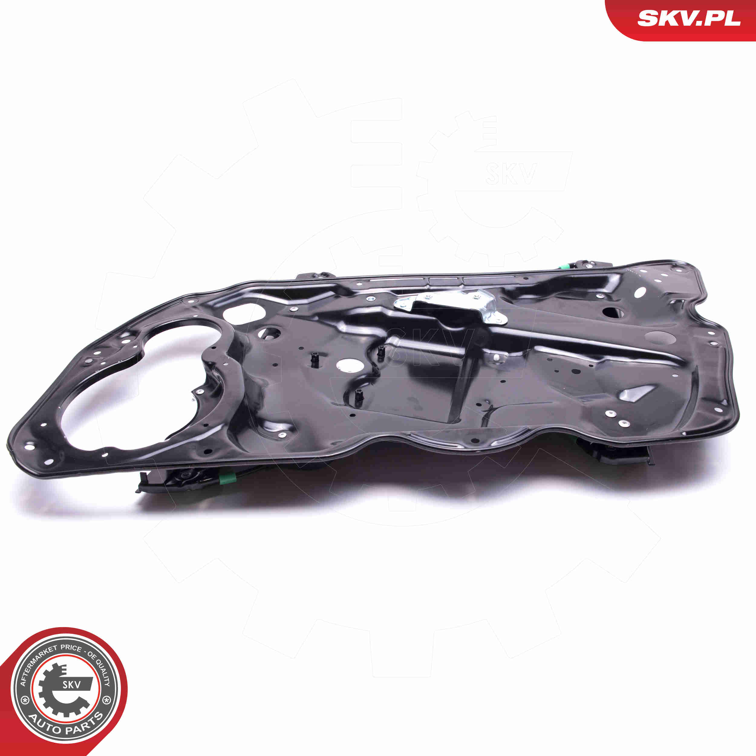 Window Regulator - 00SKV956 ESEN SKV