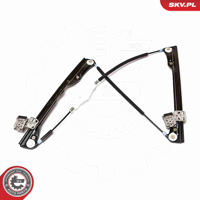Window Regulator - 01SKV031 ESEN SKV