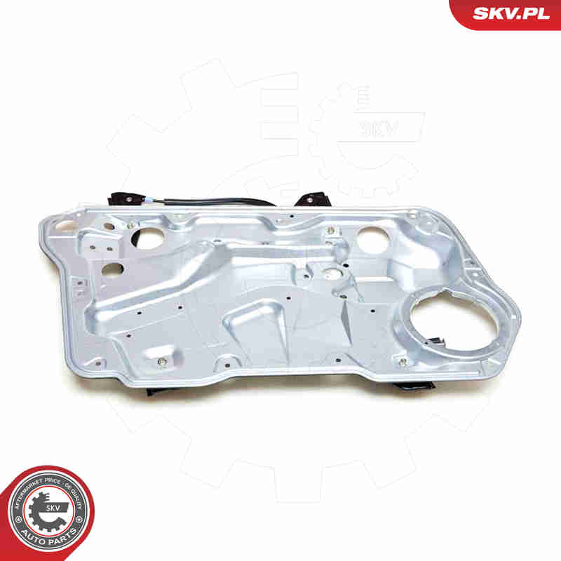 Window Regulator - 01SKV035 ESEN SKV