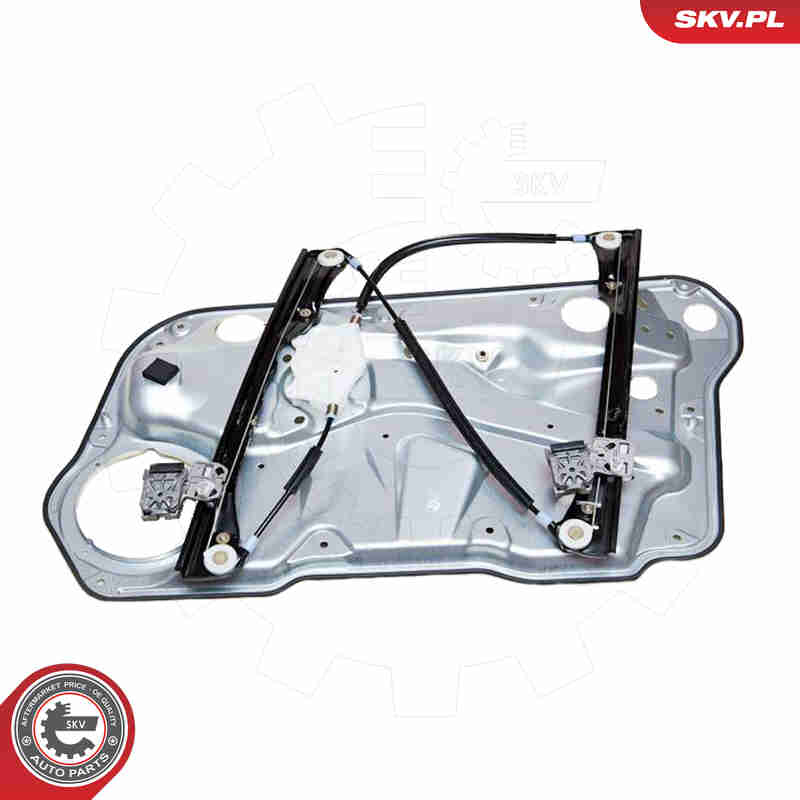 Window Regulator - 01SKV035 ESEN SKV