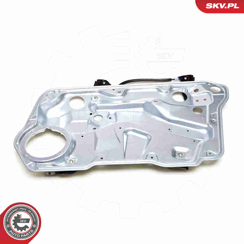 Window Regulator - 01SKV036 ESEN SKV