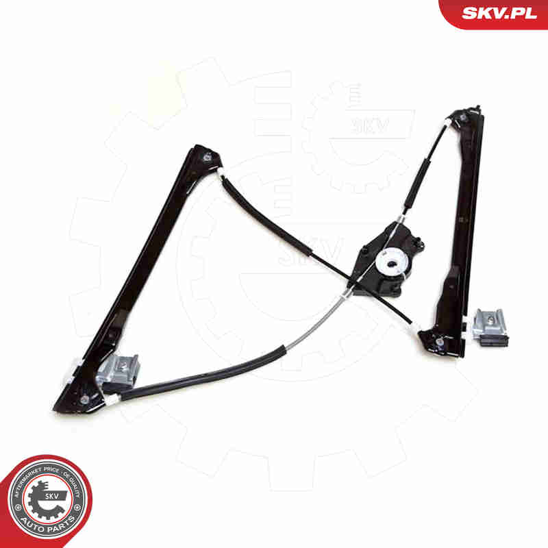 lango pakėliklis - 01SKV042 ESEN SKV