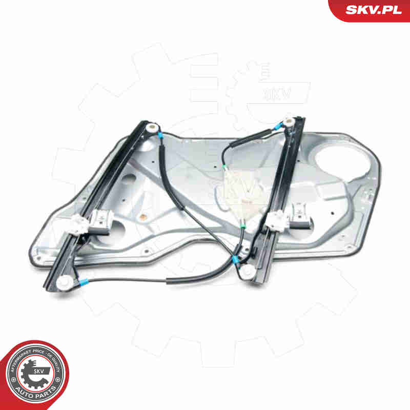 Window Regulator - 01SKV045 ESEN SKV