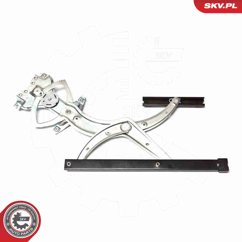 Window Regulator - 01SKV052 ESEN SKV