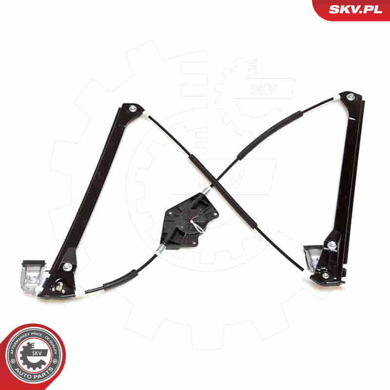 Window Regulator - 01SKV062 ESEN SKV