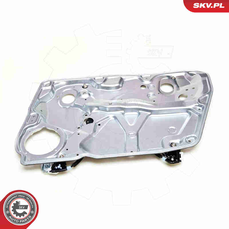 Window Regulator - 01SKV066 ESEN SKV