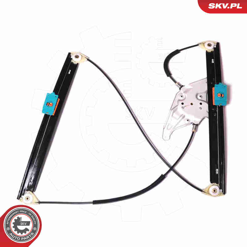 Window Regulator - 01SKV071 ESEN SKV