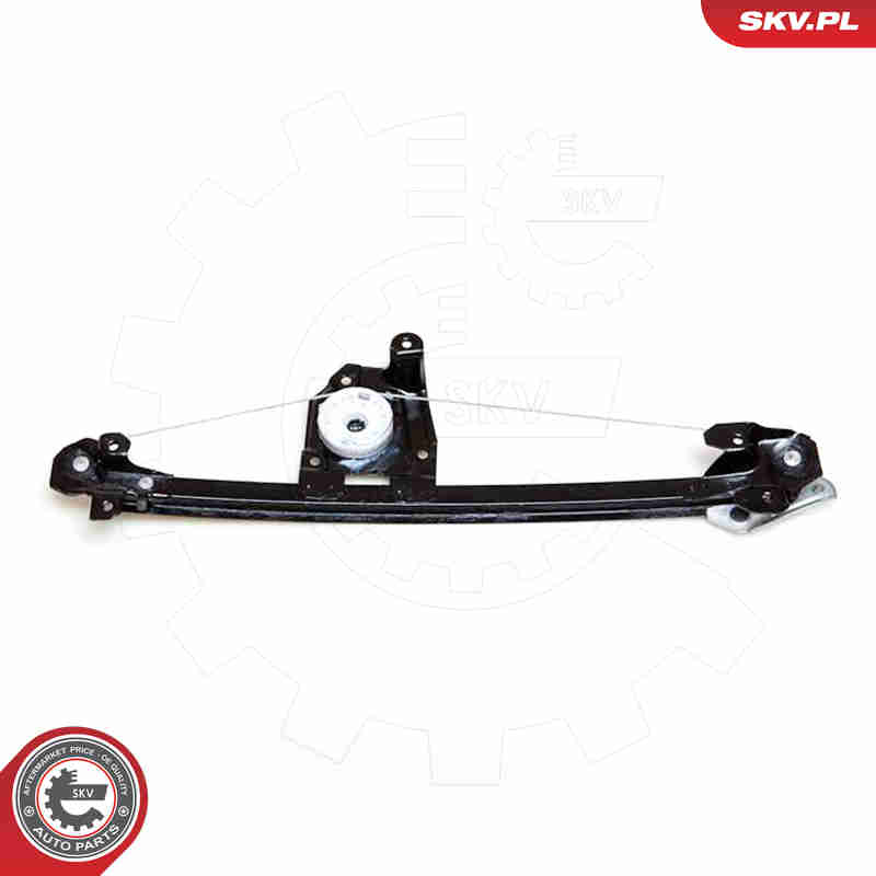 Window Regulator - 01SKV094 ESEN SKV