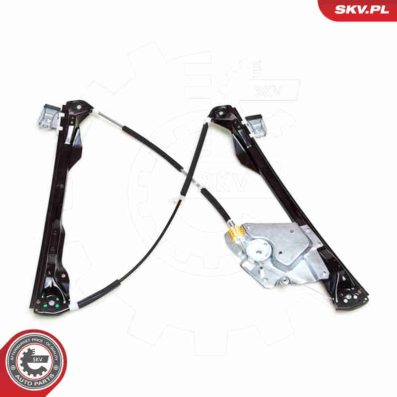Window Regulator - 01SKV121 ESEN SKV