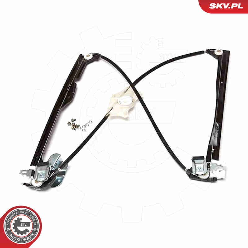 Window Regulator - 01SKV151 ESEN SKV