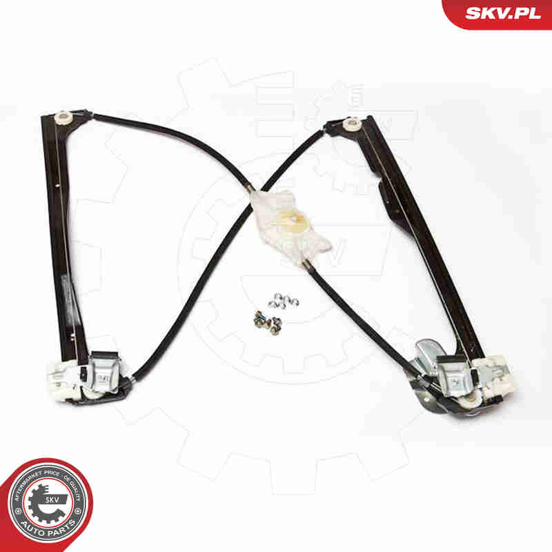 Window Regulator - 01SKV152 ESEN SKV