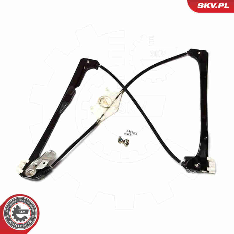 Window Regulator - 01SKV152 ESEN SKV