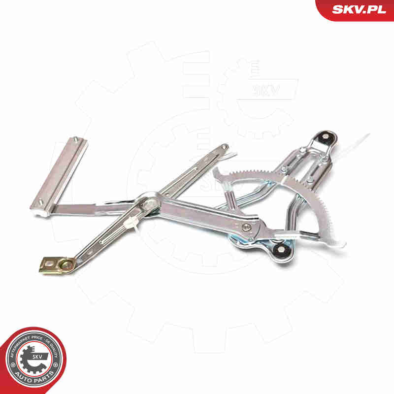 Alzacristallo - 01SKV161 ESEN SKV