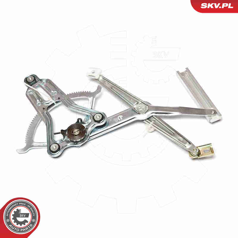 Window Regulator - 01SKV161 ESEN SKV