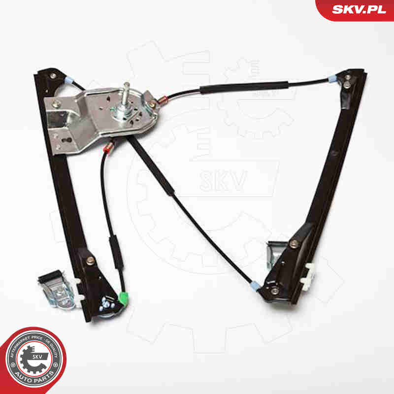 Alzacristallo - 01SKV172 ESEN SKV