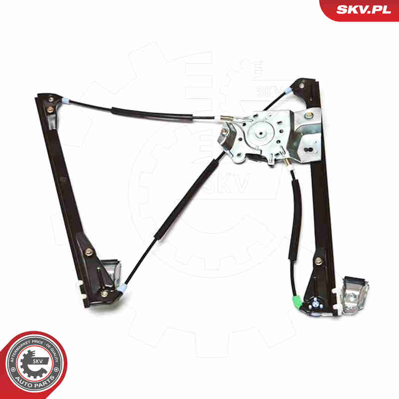 Alzacristallo - 01SKV181 ESEN SKV