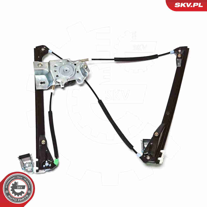 Window Regulator - 01SKV182 ESEN SKV