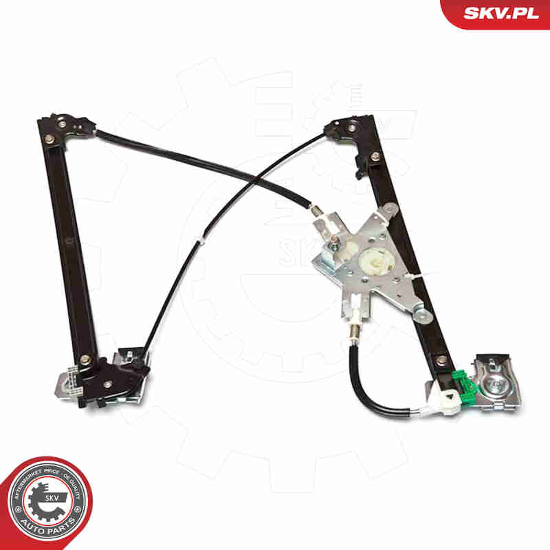 Fensterheber - 01SKV191 ESEN SKV