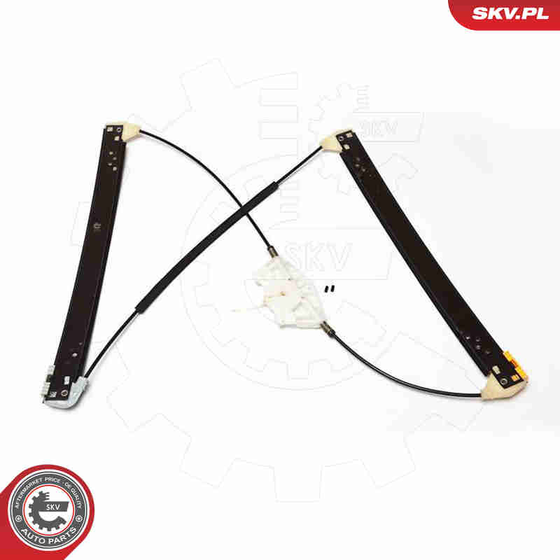 Window Regulator - 01SKV201 ESEN SKV
