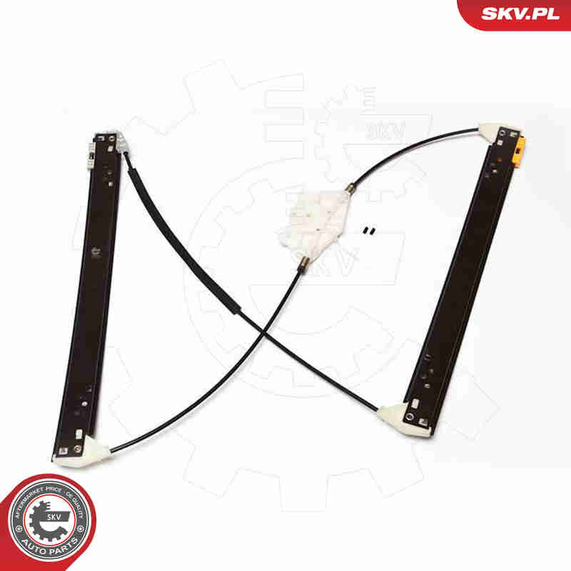 Window Regulator - 01SKV202 ESEN SKV