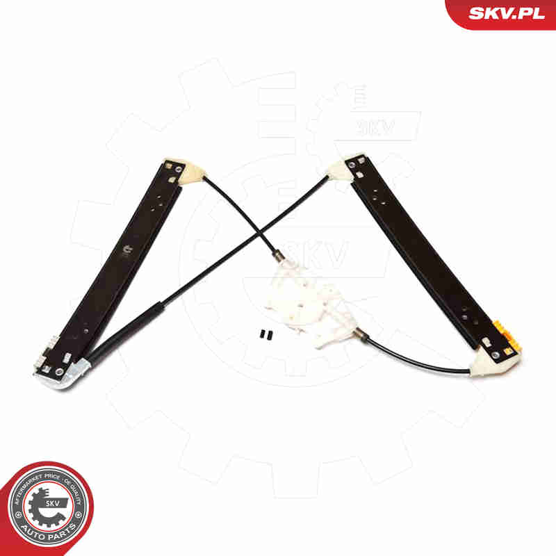 Window Regulator - 01SKV203 ESEN SKV