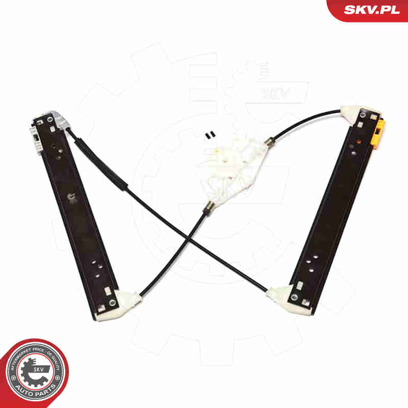 Window Regulator - 01SKV204 ESEN SKV