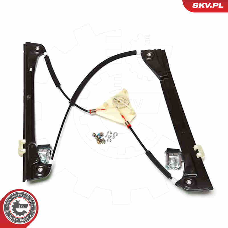 Window Regulator - 01SKV211 ESEN SKV