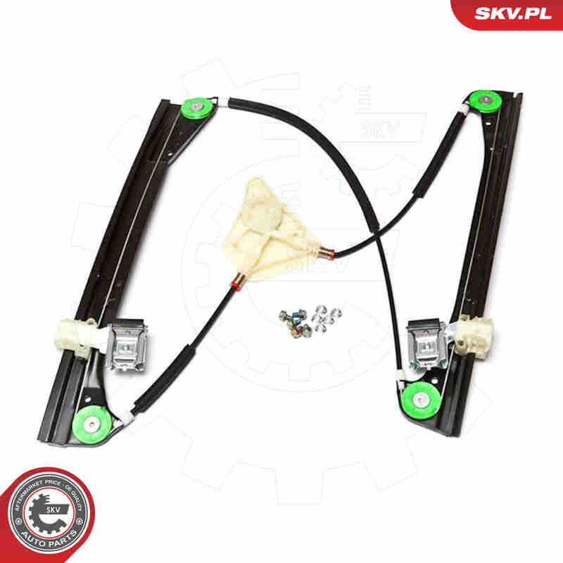 Window Regulator - 01SKV211 ESEN SKV