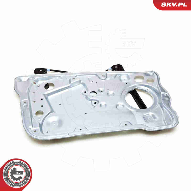 lango pakėliklis - 01SKV225 ESEN SKV