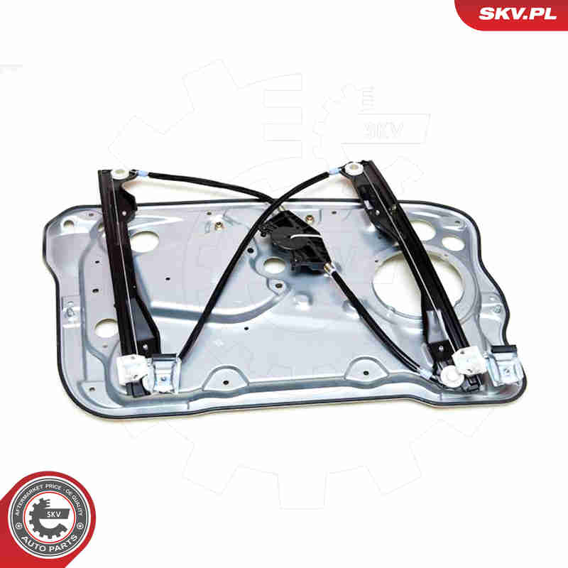 Window Regulator - 01SKV226 ESEN SKV